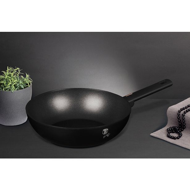 PONEV BERLINGER HAUS VOK 28 CM MONACO