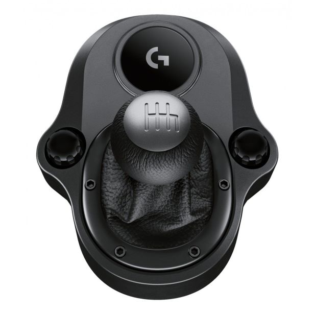VOLAN LOGITECH G923 SE BOUNDLE ZA PC PS4 PS5 PLAYSTA