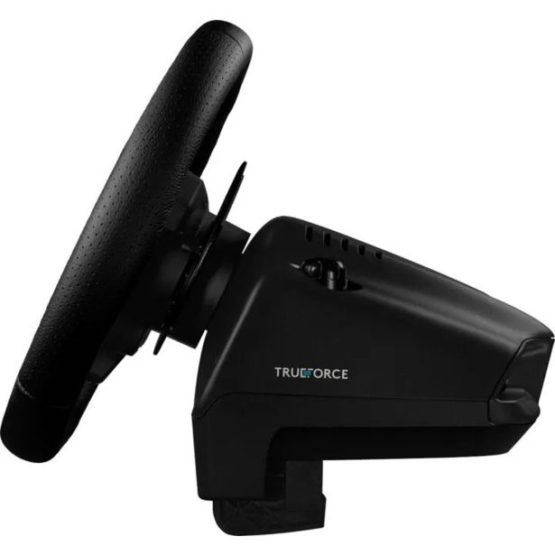 VOLAN LOGITECH G923 ZA XBOX X/S XBOX ONE IN PC