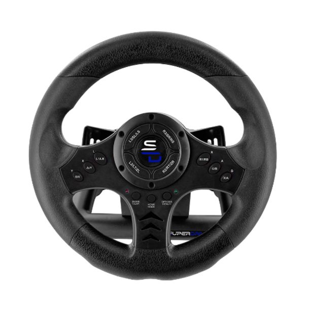 VOLAN SUBSONIC SV 450 NEXT GEN