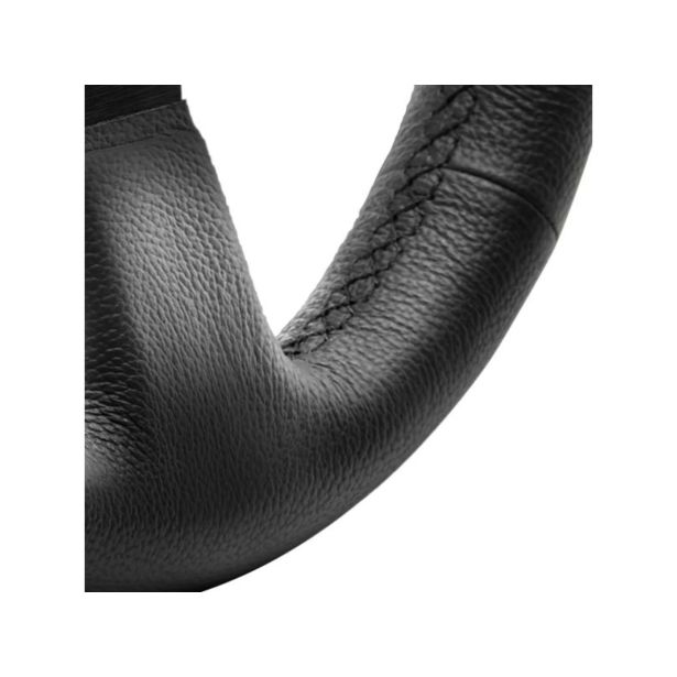 VOLAN THRUSTMASTER LEATHER 28 GT WHEEL ADD-ON USNJEN PC