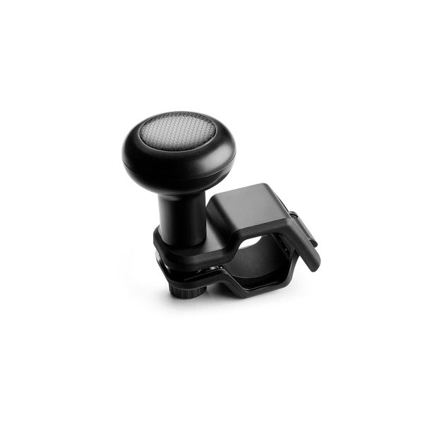 VOLAN THRUSTMASTER SIMTASK STEERING KIT