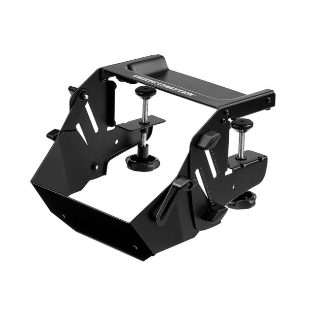 VOLAN THRUSTMASTER SIMTASK STEERING KIT