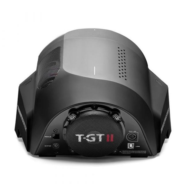 VOLAN THRUSTMASTER T-GT II RACING WHEEL EU VOLAN