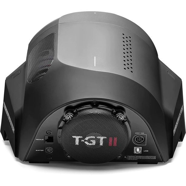 VOLAN THRUSTMASTER T-GT II SV EMEA (EU/UK) SERVO BASE- BAZA ZA VOLAN
