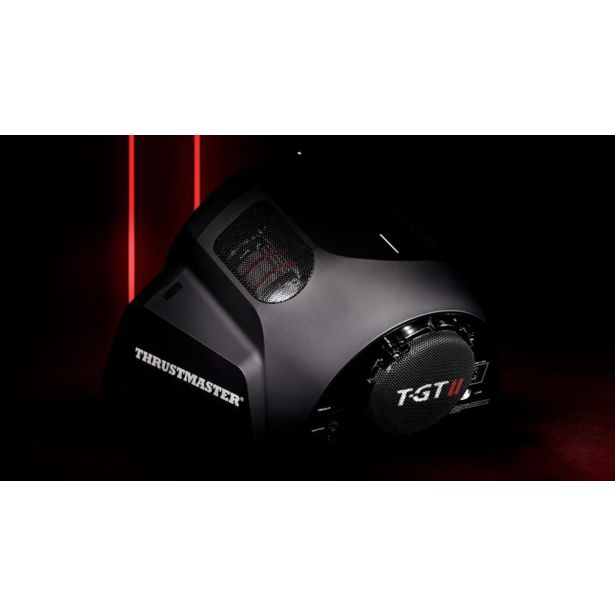 VOLAN THRUSTMASTER T-GT II SV EMEA (EU/UK) SERVO BASE- BAZA ZA VOLAN