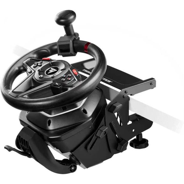 VOLAN THRUSTMASTER T128-P SIMTASK PACK TYPE C PC/PS5/PS4