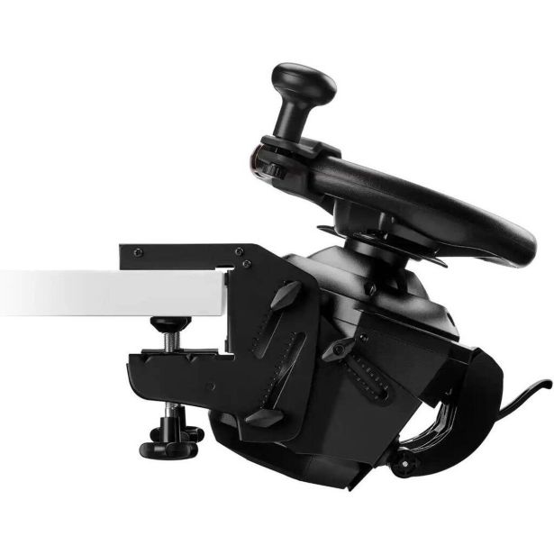 VOLAN THRUSTMASTER T128-P SIMTASK PACK TYPE C PC/PS5/PS4