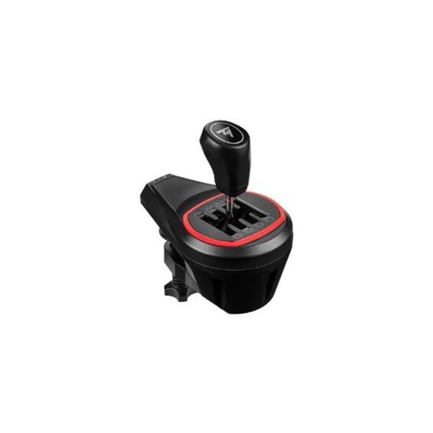 VOLAN THRUSTMASTER T128-X SHIFTER PACK EU