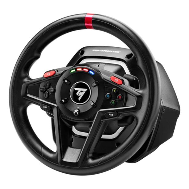 VOLAN THRUSTMASTER T128-X TYPE C XBOX/PC