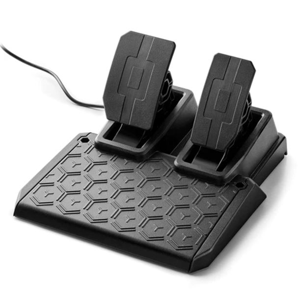 VOLAN THRUSTMASTER T128-X TYPE C XBOX/PC
