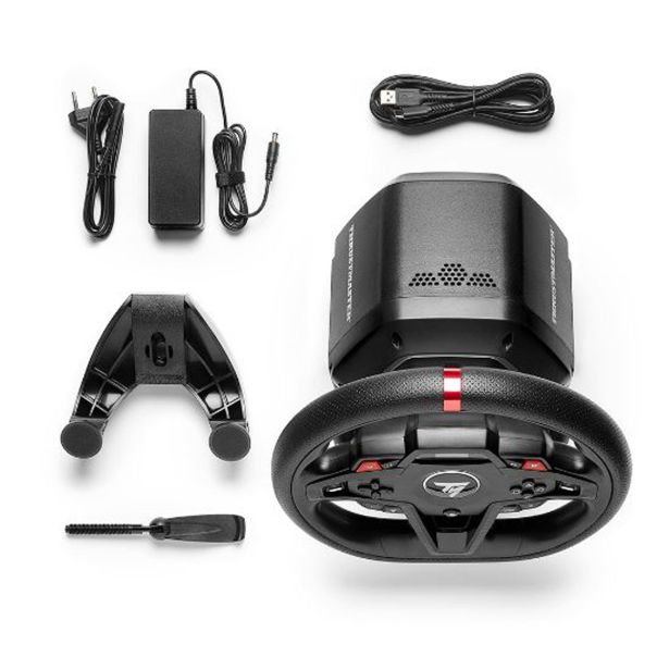VOLAN THRUSTMASTER T248-R RACING WHEEL PC/PS5/PS4