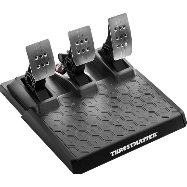 VOLAN THRUSTMASTER T248-R RACING WHEEL PC/PS5/PS4