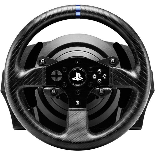 VOLAN THRUSTMASTER T300RS PS3/PS4/PS5/PC