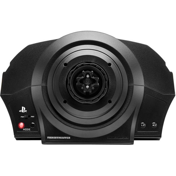 VOLAN THRUSTMASTER T300RS SERVO BASE EMEA PS4/PS5/PC BAZA ZA VOLAN