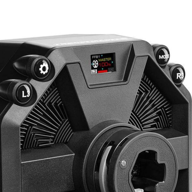 VOLAN THRUSTMASTER T598-P RACING WHEEL PC/PS4/PS5 EU TYPE C