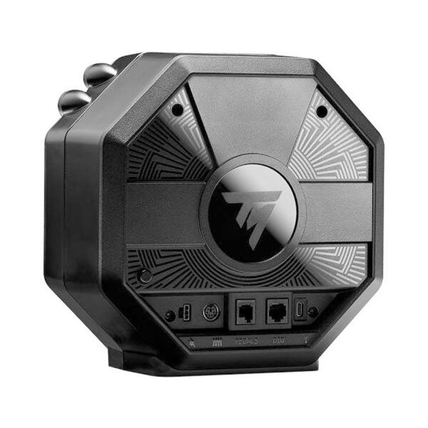 VOLAN THRUSTMASTER T598-P RACING WHEEL PC/PS4/PS5 EU TYPE C