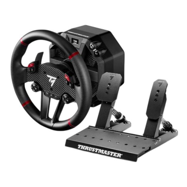 VOLAN THRUSTMASTER T598-X DIRECT DRIVE RACING WHEEL XBOX/PC