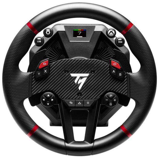 VOLAN THRUSTMASTER T598-X DIRECT DRIVE RACING WHEEL XBOX/PC
