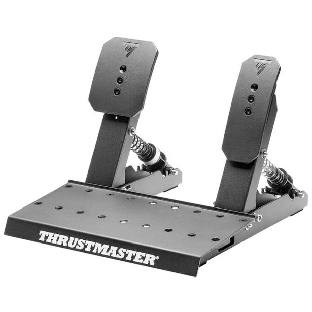 VOLAN THRUSTMASTER T598-X DIRECT DRIVE RACING WHEEL XBOX/PC
