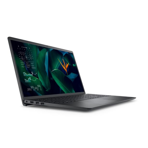 PRENOSNI RAČUNALNIK DELL VOSTRO 15 3515 - AMD RYZEN 5 3450U