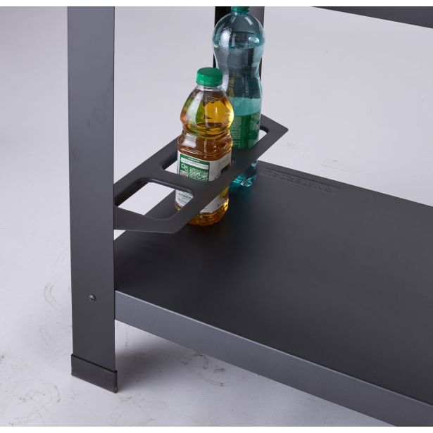 STOJALO ALI VOZIČEK NATERIAL MURCIA 90X47