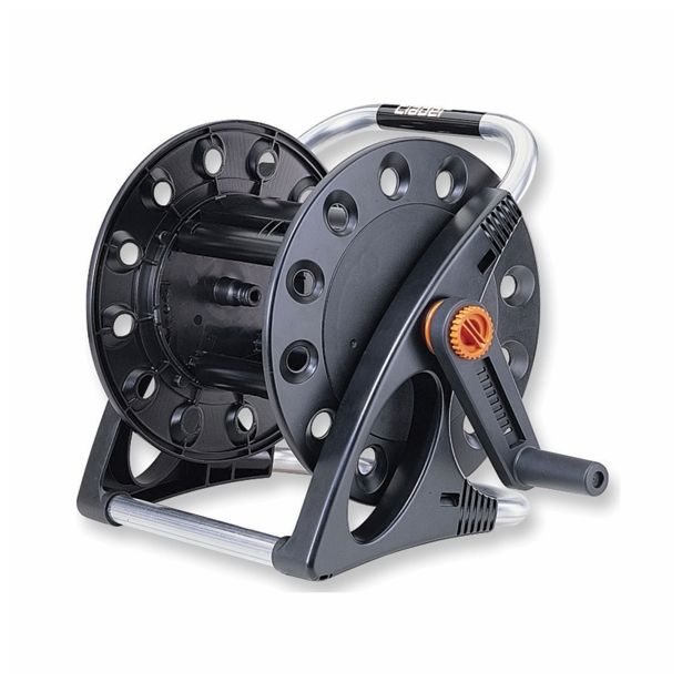 VOZIČEK ZA CEV CLABER STOJALO AQUAPONY BREZ CEVI