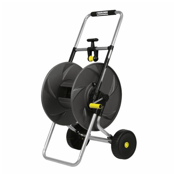 VOZIČEK ZA CEV KARCHER KOVINSKI HT 80 M