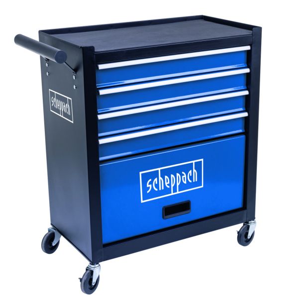 VOZIČEK ZA ORODJE SCHEPPACH  TW1300