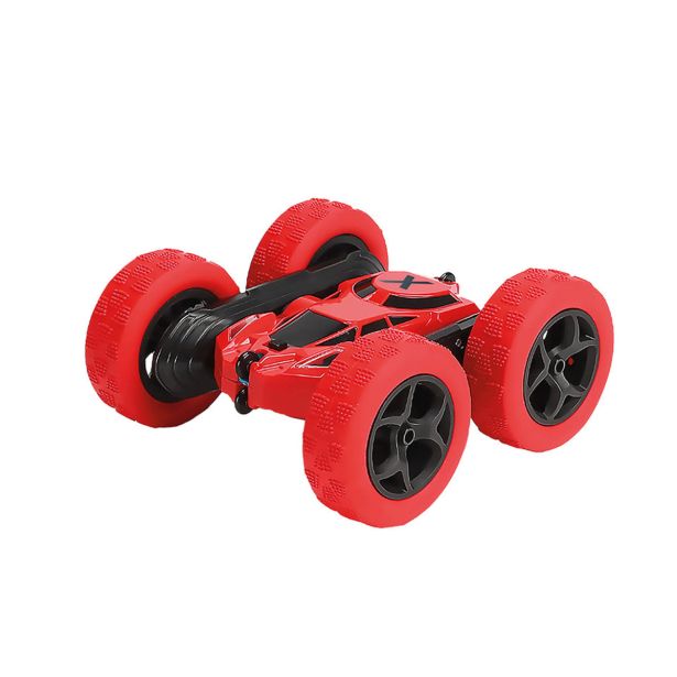 VOZILA MAXLIFE MXRC-200