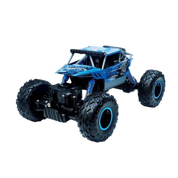 VOZILA MAXLIFE MXRC-300