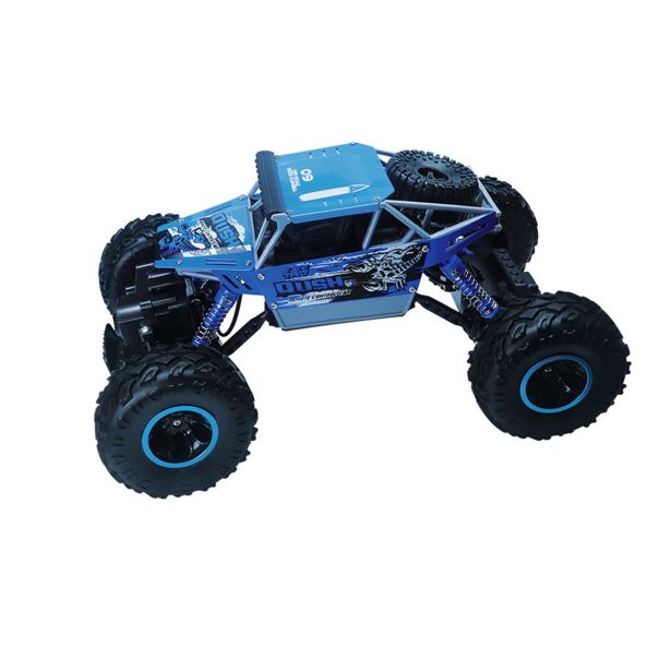VOZILA MAXLIFE MXRC-300