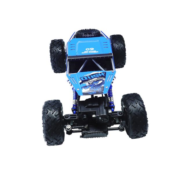VOZILA MAXLIFE MXRC-300