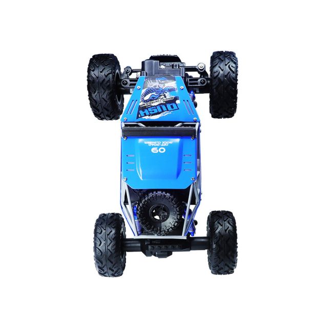 VOZILA MAXLIFE MXRC-300
