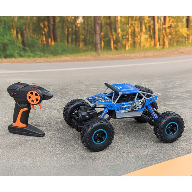 VOZILA MAXLIFE MXRC-300
