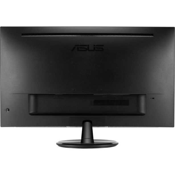 RAČUNALNIŠKI MONITOR ASUS VP279HE