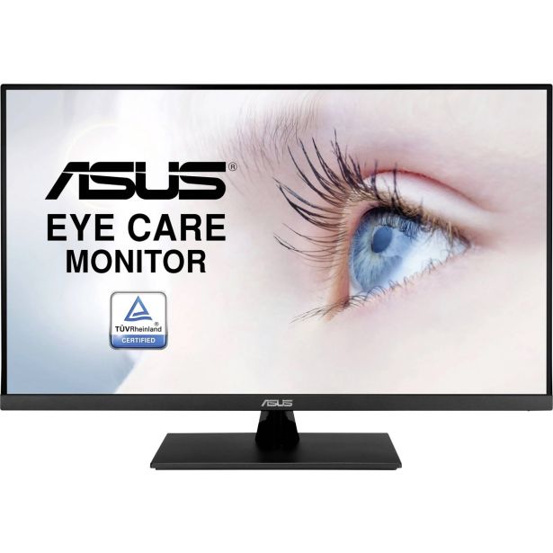RAČUNALNIŠKI MONITOR ASUS VP32AQ