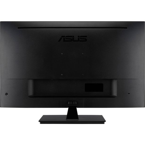 RAČUNALNIŠKI MONITOR ASUS VP32AQ