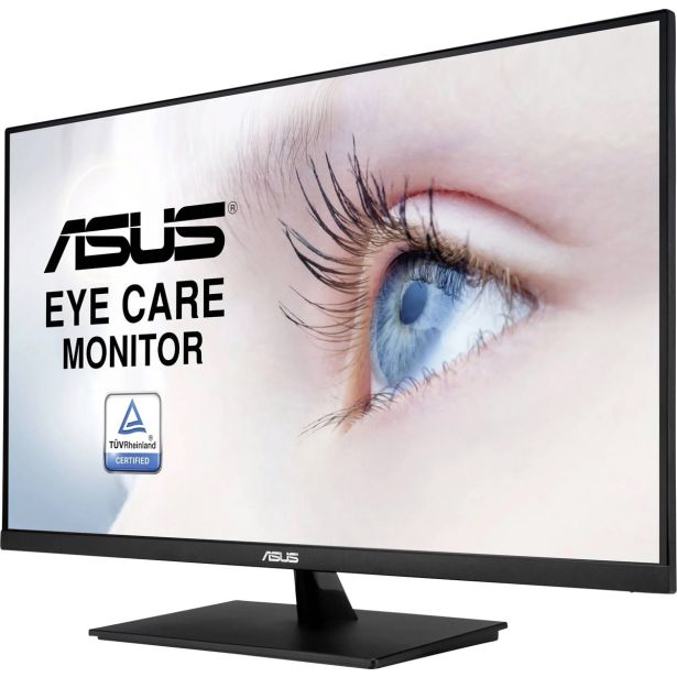 RAČUNALNIŠKI MONITOR ASUS VP32AQ