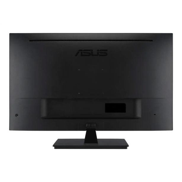 RAČUNALNIŠKI MONITOR ASUS VP32UQ