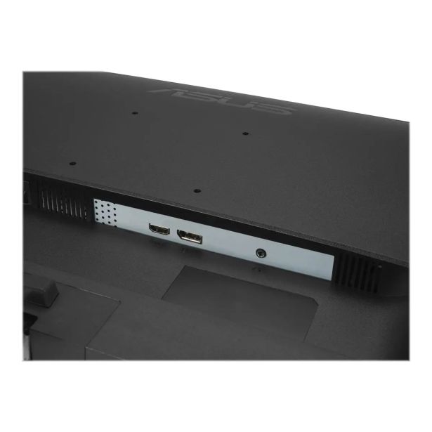 RAČUNALNIŠKI MONITOR ASUS VP32UQ