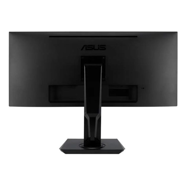 RAČUNALNIŠKI MONITOR ASUS VP348QGL