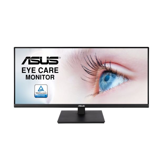 RAČUNALNIŠKI MONITOR ASUS VP349CGL