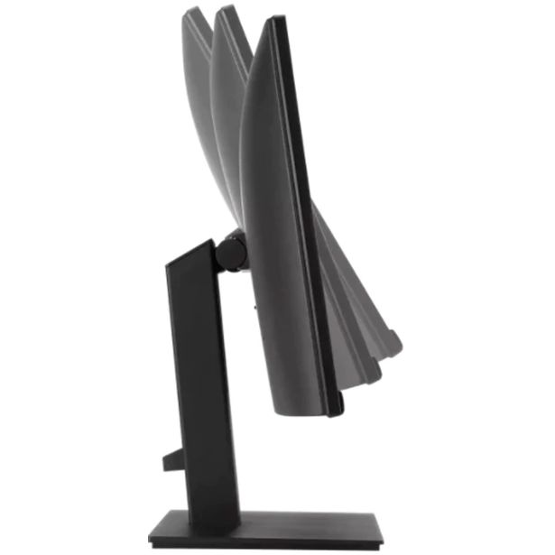 RAČUNALNIŠKI MONITOR ASUS VP349CGL