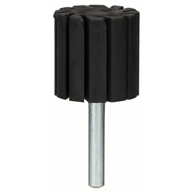 PRIBOR ZA PREMI BRUSILNIK BOSCH VPENJALNO STEBLO ZA BRUSILNE TULCE 30X30 MM
