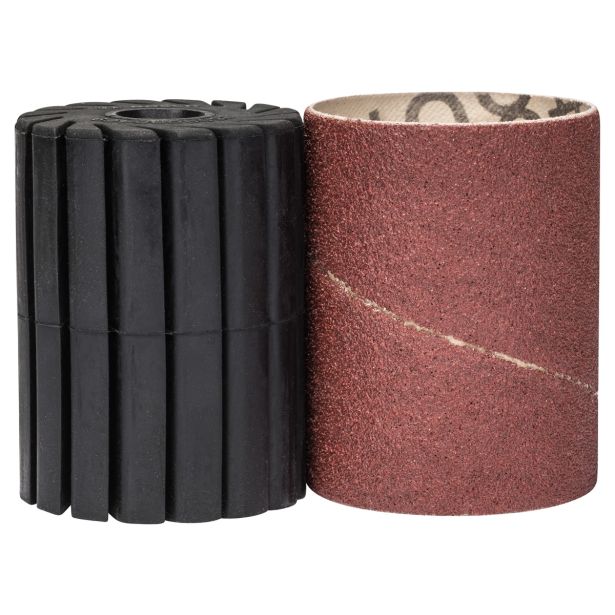 VPENJALO + BRUSILNI TULEC BOSCH AS 6