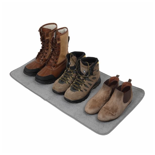 PREDPRAŽNIK STEUBER VPOJNA PODLOGA 40X80 CM