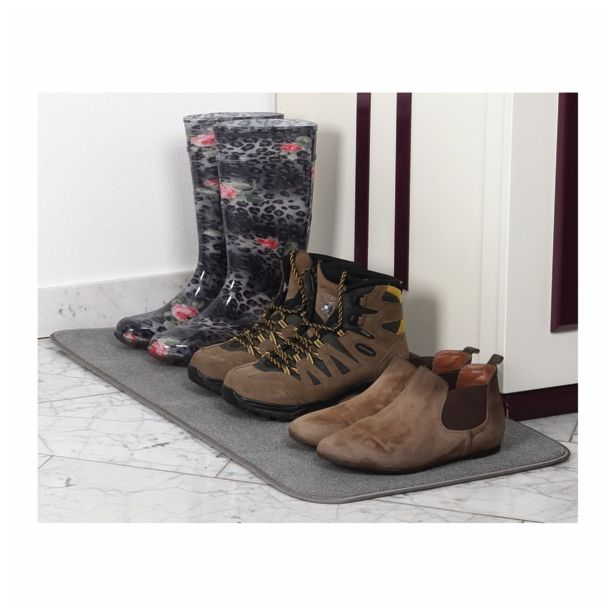 PREDPRAŽNIK STEUBER VPOJNA PODLOGA 40X80 CM