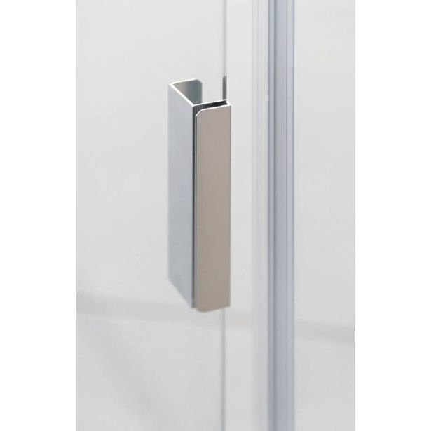 VRATA DEANTE ZLOŽLJIVA KERRIA PLUS KTSX043P 100 CM