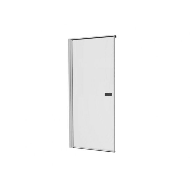 VRATA KOLPA SAN ANDROMEDA D 100-UNI SBR/1 CLEAN COAT